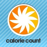 Calorie Count About