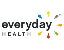 Everyday Health Online