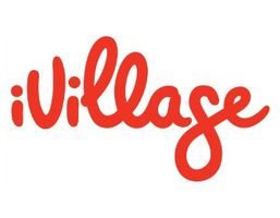 iVillage Media