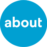 About Health