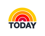 NBC Today Show