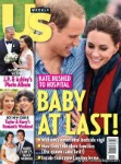 UsWeekly2012Cover