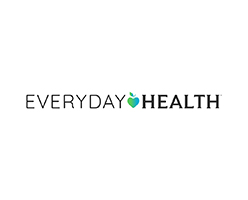 Everyday Health