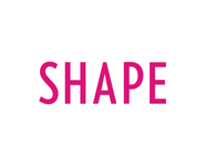 Shape Magazine