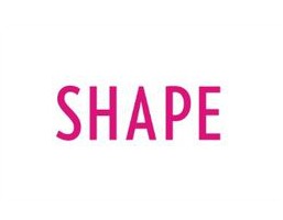 Shape Magazine