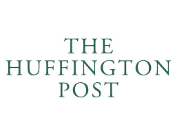 The Huffington Post