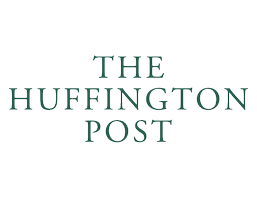 The Huffington Post