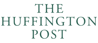 The Huffington Post