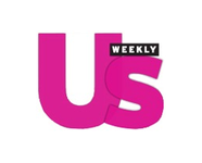 US Weekly Magazine