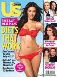 UsWeekly2011Cover