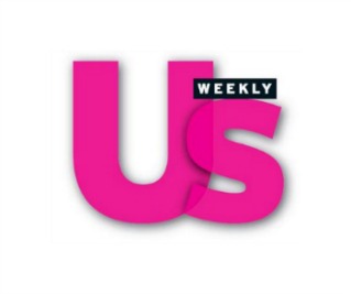 Us Weekly