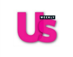 Us Weekly