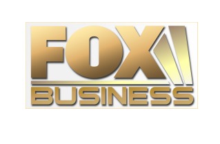 Fox Business