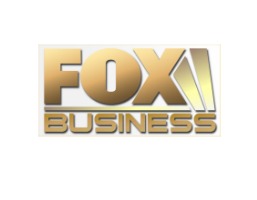 Fox Business