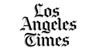 Los Angeles Times