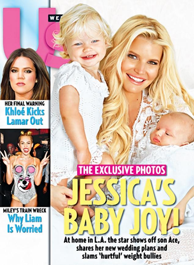 UsWeekly2012Cover