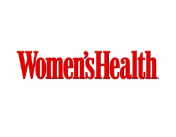 Women's Health Magazine