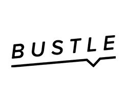 bustle